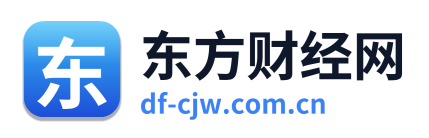 东方财经网